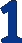 Logo de La 1